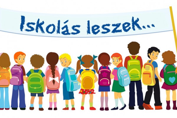 iskolasleszek