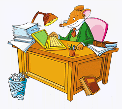 Bajuszmeresztő hétvége Bajuszmeresztő hétvége