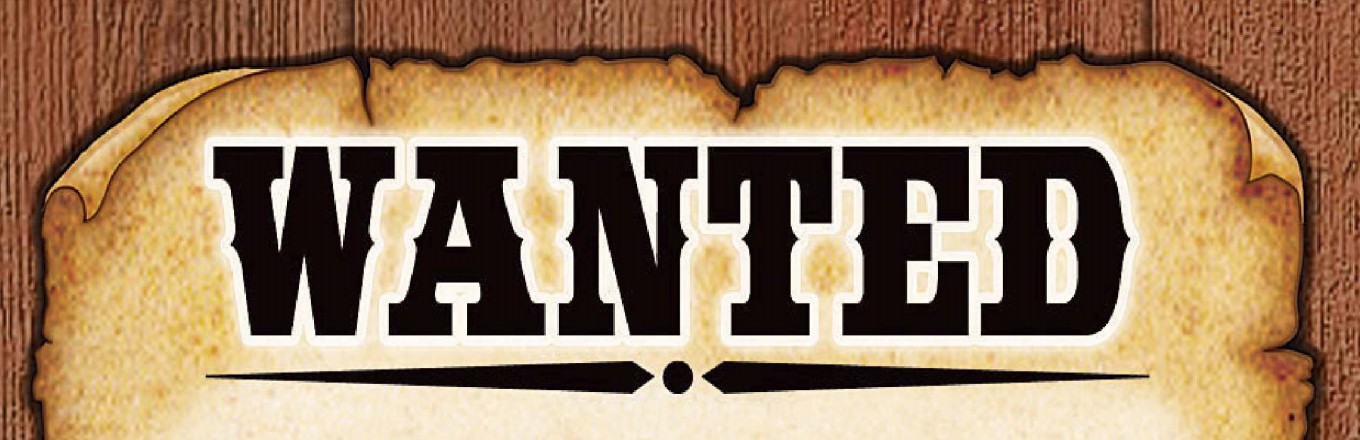 REJTÉLYEK A DUNA PALOTÁBAN REJTÉLYEK A DUNA PALOTÁBAN